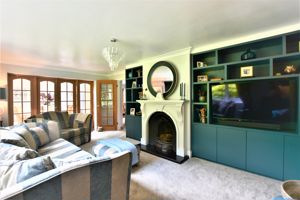 Photo 10- click for photo gallery